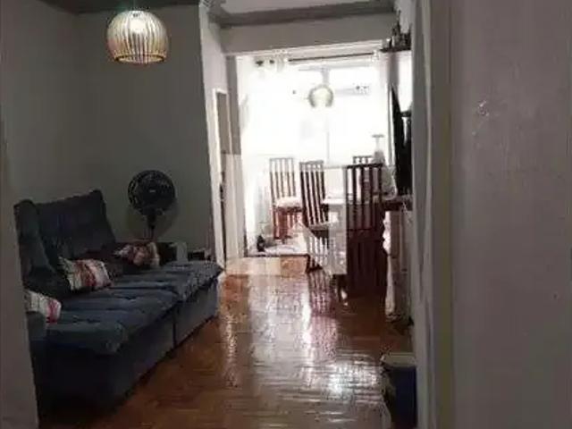 Apartamento aluguel em Região Geográfica Imediata de Belo Horizonte, Região Metropolitana de Belo Horizonte