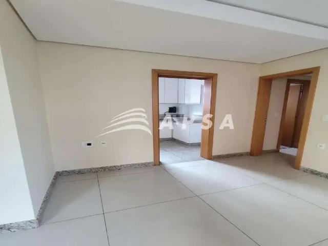 Apartamento aluguel em Região Geográfica Imediata de Belo Horizonte, Região Metropolitana de Belo Horizonte