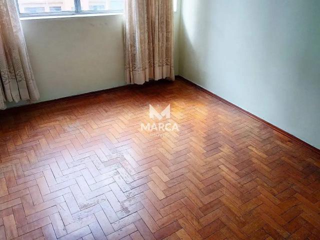 Apartamento aluguel em Centro, Belo Horizonte