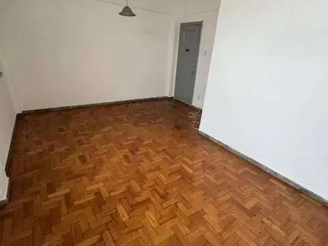 Apartamento aluguel em Região Geográfica Imediata de Belo Horizonte, Região Metropolitana de Belo Horizonte