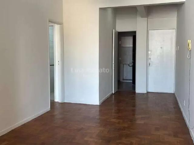 Apartamento aluguel em Região Geográfica Imediata de Belo Horizonte, Região Metropolitana de Belo Horizonte