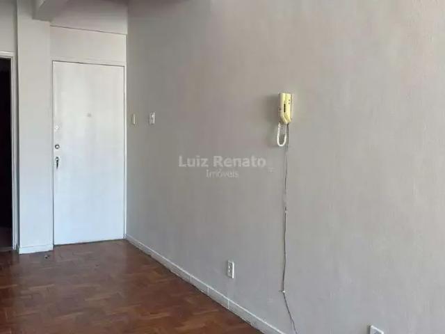 Apartamento aluguel em Região Geográfica Imediata de Belo Horizonte, Região Metropolitana de Belo Horizonte