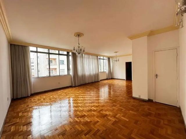 Apartamento aluguel em Região Geográfica Imediata de Belo Horizonte, Região Metropolitana de Belo Horizonte