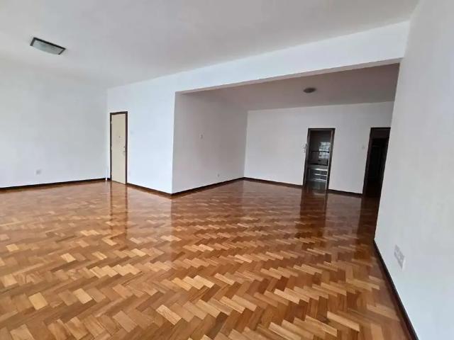 Apartamento aluguel em Região Geográfica Imediata de Belo Horizonte, Região Metropolitana de Belo Horizonte