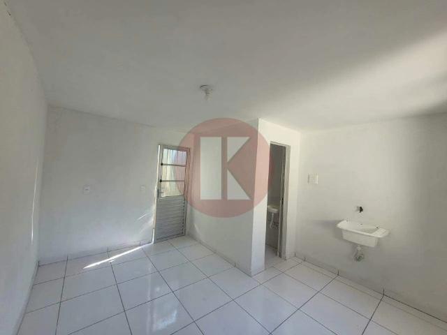 Apartamento aluguel em Região Geográfica Imediata de Belo Horizonte, Região Metropolitana de Belo Horizonte
