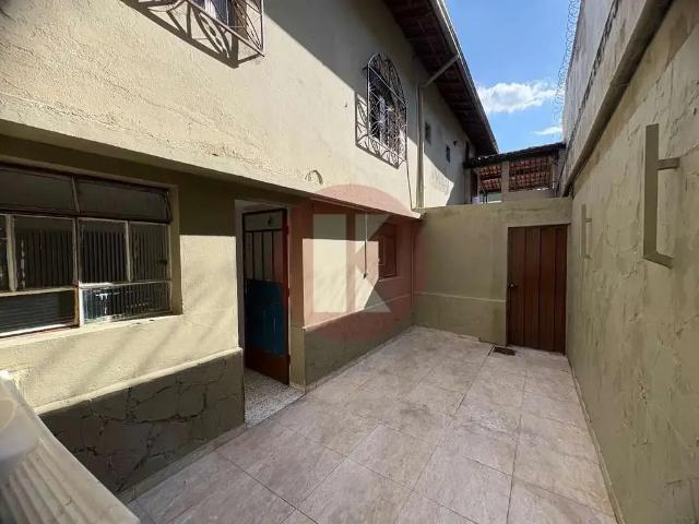 Apartamento aluguel em Região Geográfica Imediata de Belo Horizonte, Região Metropolitana de Belo Horizonte