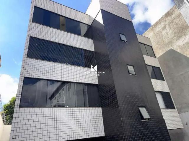 Apartamento aluguel em Região Geográfica Imediata de Belo Horizonte, Região Metropolitana de Belo Horizonte