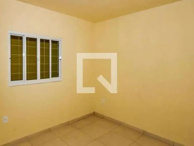 Apartamento aluguel em Região Geográfica Imediata de Belo Horizonte, Região Metropolitana de Belo Horizonte