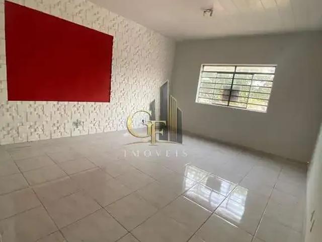 Apartamento aluguel em Região Geográfica Imediata de Belo Horizonte, Região Metropolitana de Belo Horizonte