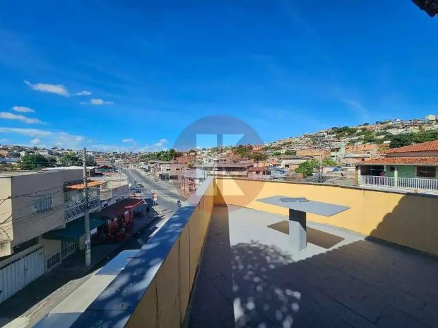 Apartamento aluguel em Região Geográfica Imediata de Belo Horizonte, Região Metropolitana de Belo Horizonte