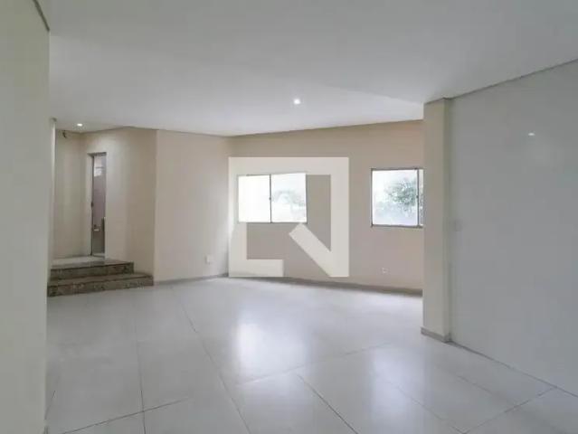 Apartamento aluguel em Região Geográfica Imediata de Belo Horizonte, Região Metropolitana de Belo Horizonte