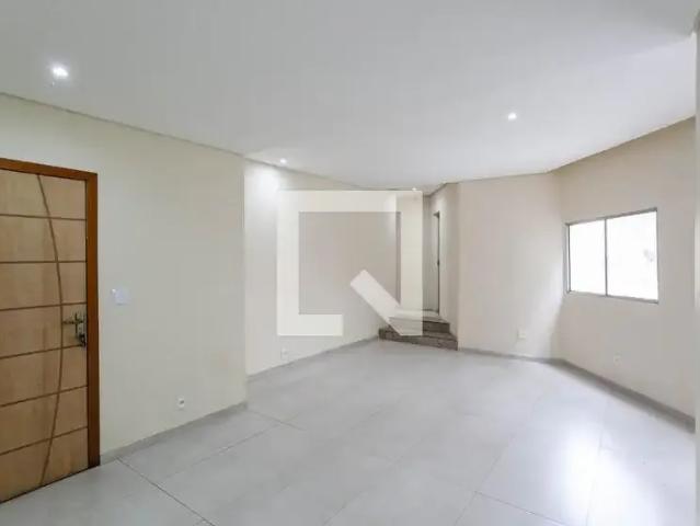 Apartamento aluguel em Região Geográfica Imediata de Belo Horizonte, Região Metropolitana de Belo Horizonte