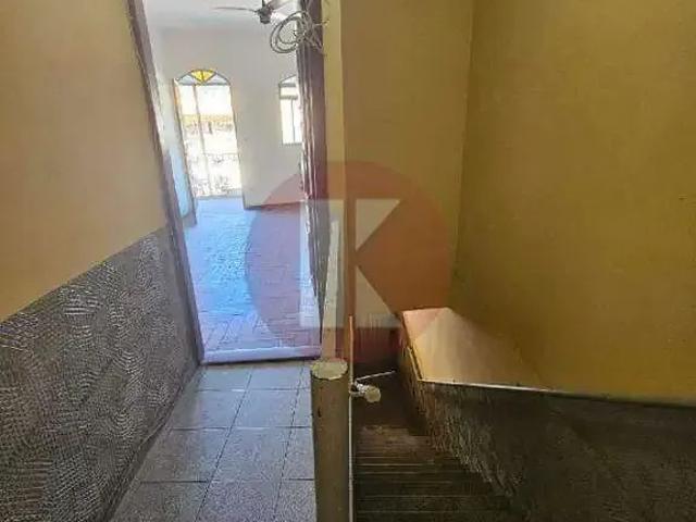 Apartamento aluguel em Região Geográfica Imediata de Belo Horizonte, Região Metropolitana de Belo Horizonte