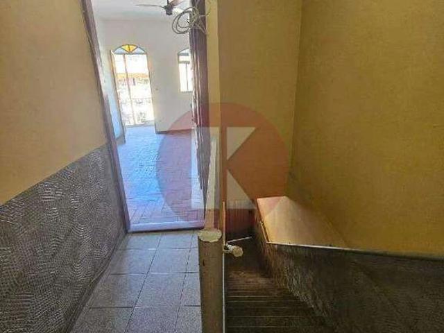Apartamento aluguel em Céu Azul, Belo Horizonte