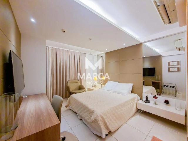 Apartamento aluguel em Regional Centro-Sul, Belo Horizonte