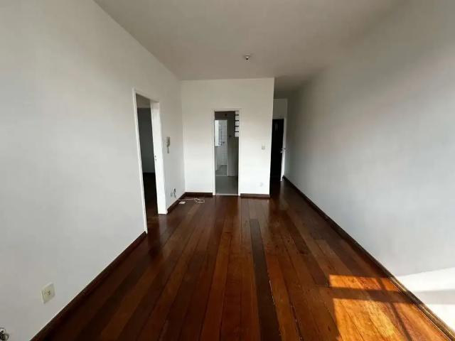 Apartamento aluguel em Região Geográfica Imediata de Belo Horizonte, Região Metropolitana de Belo Horizonte