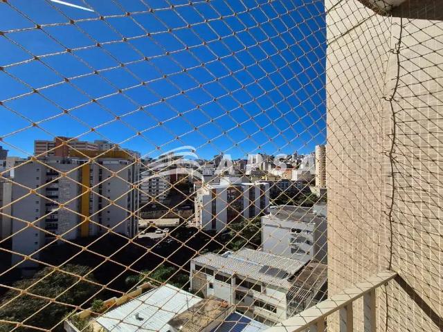 Apartamento aluguel em Região Geográfica Imediata de Belo Horizonte, Região Metropolitana de Belo Horizonte