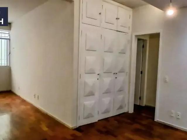 Apartamento aluguel em Região Geográfica Imediata de Belo Horizonte, Região Metropolitana de Belo Horizonte