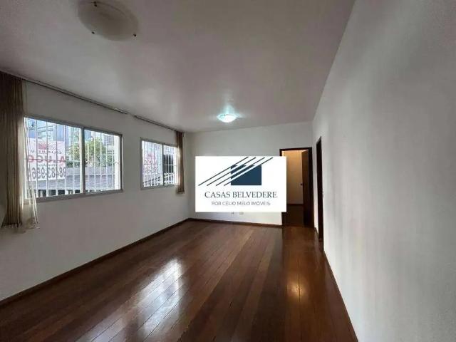 Apartamento aluguel em Região Geográfica Imediata de Belo Horizonte, Região Metropolitana de Belo Horizonte