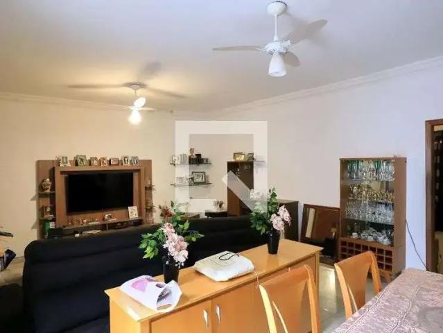 Apartamento aluguel em Região Geográfica Imediata de Belo Horizonte, Região Metropolitana de Belo Horizonte