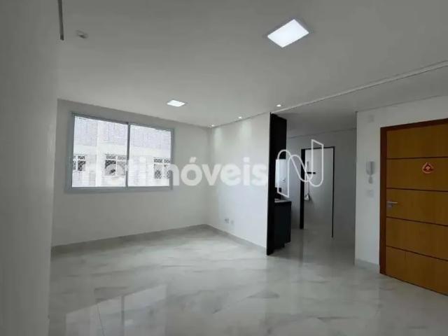 Apartamento aluguel em Região Geográfica Imediata de Belo Horizonte, Região Metropolitana de Belo Horizonte