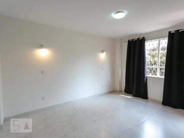 Apartamento aluguel em Regional Nordeste, Belo Horizonte