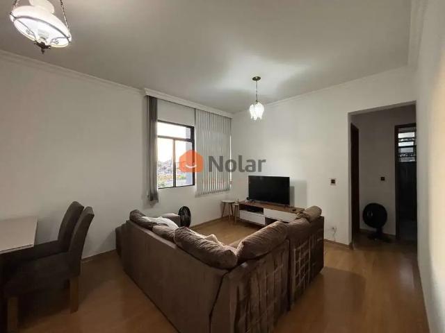 Apartamento aluguel em Região Geográfica Imediata de Belo Horizonte, Região Metropolitana de Belo Horizonte