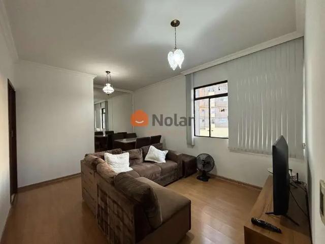 Apartamento aluguel em Região Geográfica Imediata de Belo Horizonte, Região Metropolitana de Belo Horizonte