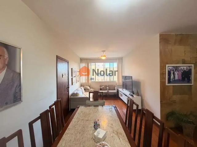 Apartamento aluguel em Região Geográfica Imediata de Belo Horizonte, Região Metropolitana de Belo Horizonte