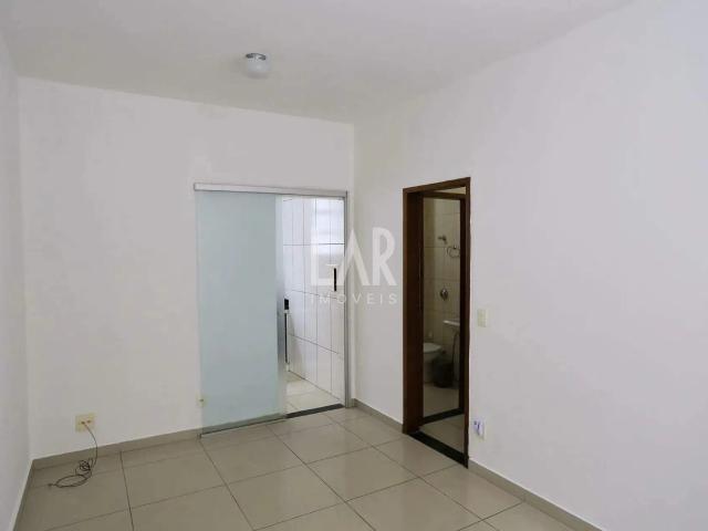 Apartamento aluguel em Regional Nordeste, Belo Horizonte