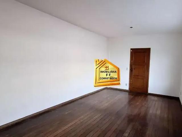 Apartamento aluguel em Região Geográfica Imediata de Belo Horizonte, Região Metropolitana de Belo Horizonte