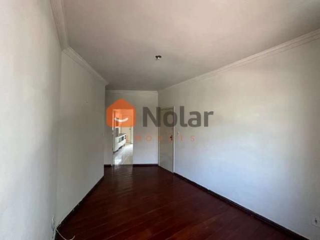 Apartamento aluguel em Regional Nordeste, Belo Horizonte