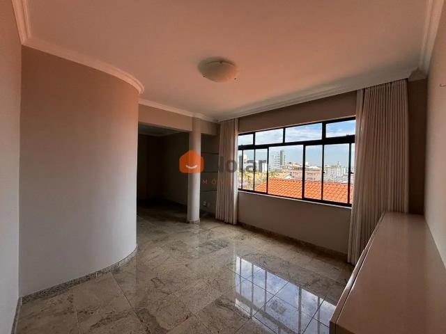 Apartamento aluguel em Região Geográfica Imediata de Belo Horizonte, Região Metropolitana de Belo Horizonte
