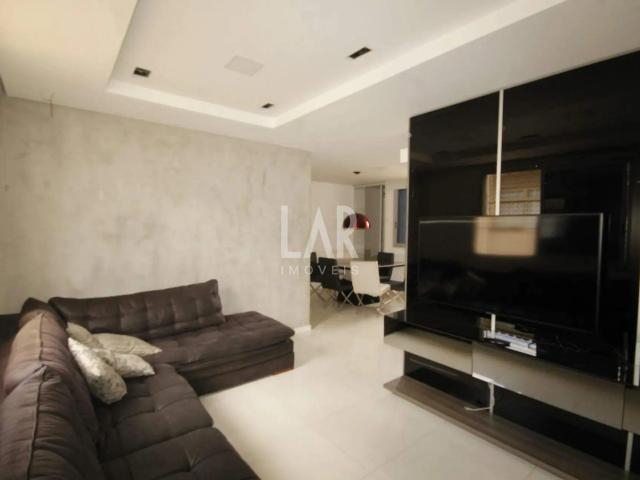 Apartamento aluguel em Regional Nordeste, Belo Horizonte