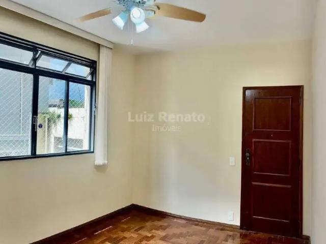 Apartamento aluguel em Região Geográfica Imediata de Belo Horizonte, Região Metropolitana de Belo Horizonte