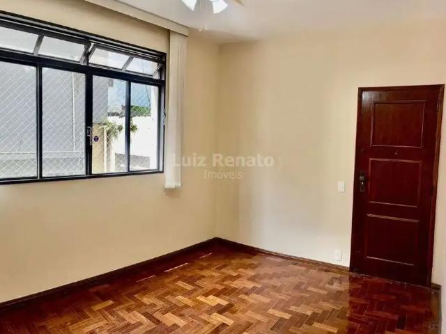 Apartamento aluguel em Região Geográfica Imediata de Belo Horizonte, Região Metropolitana de Belo Horizonte