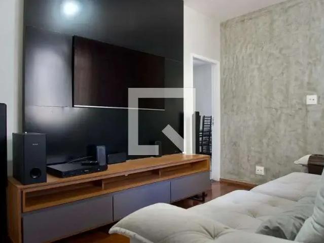 Apartamento aluguel em Região Geográfica Imediata de Belo Horizonte, Região Metropolitana de Belo Horizonte