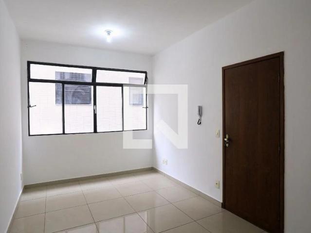 Apartamento aluguel em Regional Nordeste, Belo Horizonte