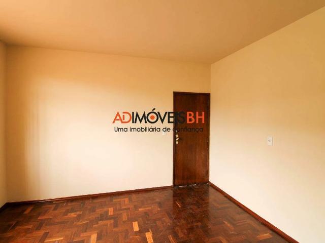 Apartamento aluguel em Regional Nordeste, Belo Horizonte