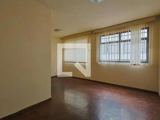 Apartamento aluguel em Região Geográfica Imediata de Belo Horizonte, Região Metropolitana de Belo Horizonte