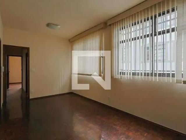 Apartamento aluguel em Região Geográfica Imediata de Belo Horizonte, Região Metropolitana de Belo Horizonte