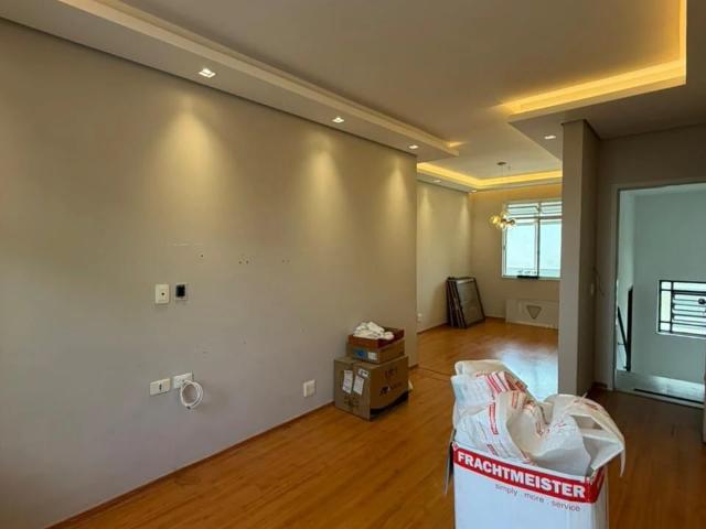 Apartamento aluguel em Regional Nordeste, Belo Horizonte