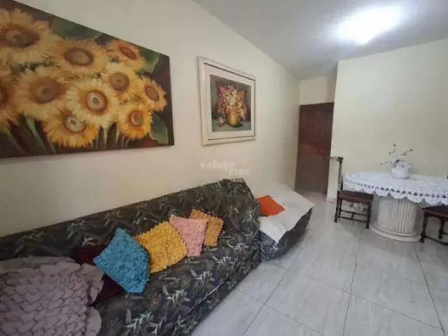 Apartamento aluguel em Região Geográfica Imediata de Belo Horizonte, Região Metropolitana de Belo Horizonte