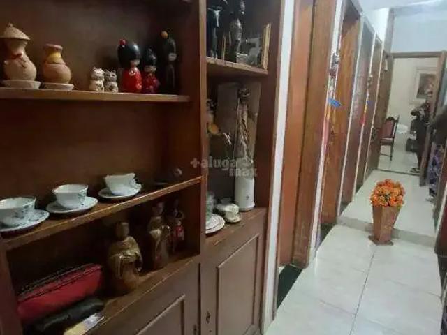 Apartamento aluguel em Região Geográfica Imediata de Belo Horizonte, Região Metropolitana de Belo Horizonte