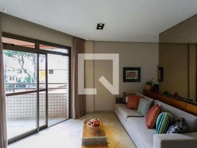 Apartamento aluguel em Região Geográfica Imediata de Belo Horizonte, Região Metropolitana de Belo Horizonte