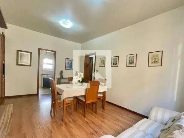 Apartamento aluguel em Região Geográfica Imediata de Belo Horizonte, Região Metropolitana de Belo Horizonte