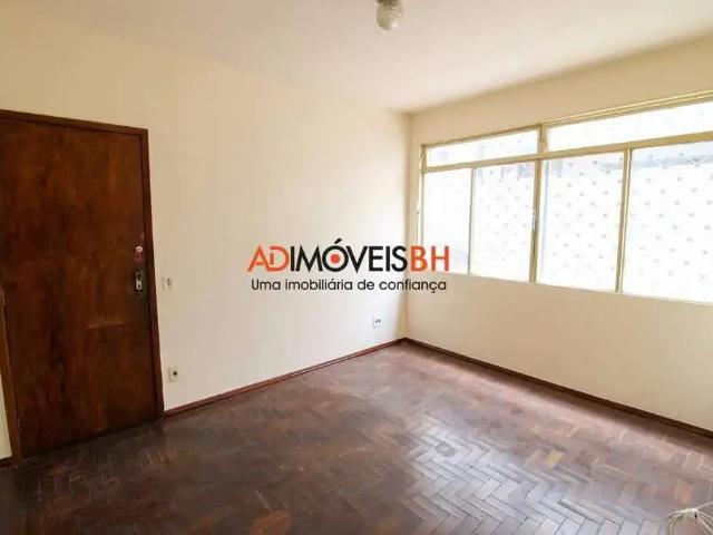 Apartamento aluguel em Região Geográfica Imediata de Belo Horizonte, Região Metropolitana de Belo Horizonte