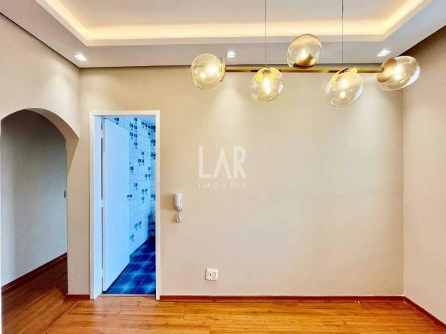 Apartamento aluguel em Regional Nordeste, Belo Horizonte
