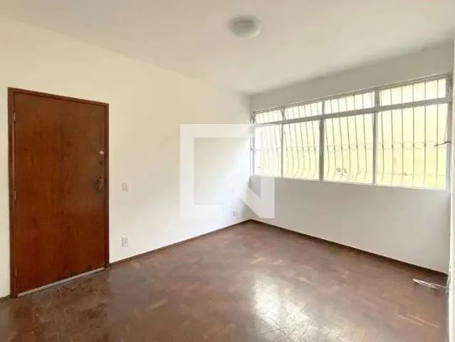 Apartamento aluguel em Região Geográfica Imediata de Belo Horizonte, Região Metropolitana de Belo Horizonte