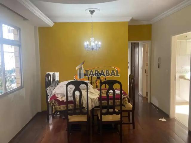 Apartamento aluguel em Regional Nordeste, Belo Horizonte